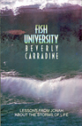 Fish University By Beverly Carradine